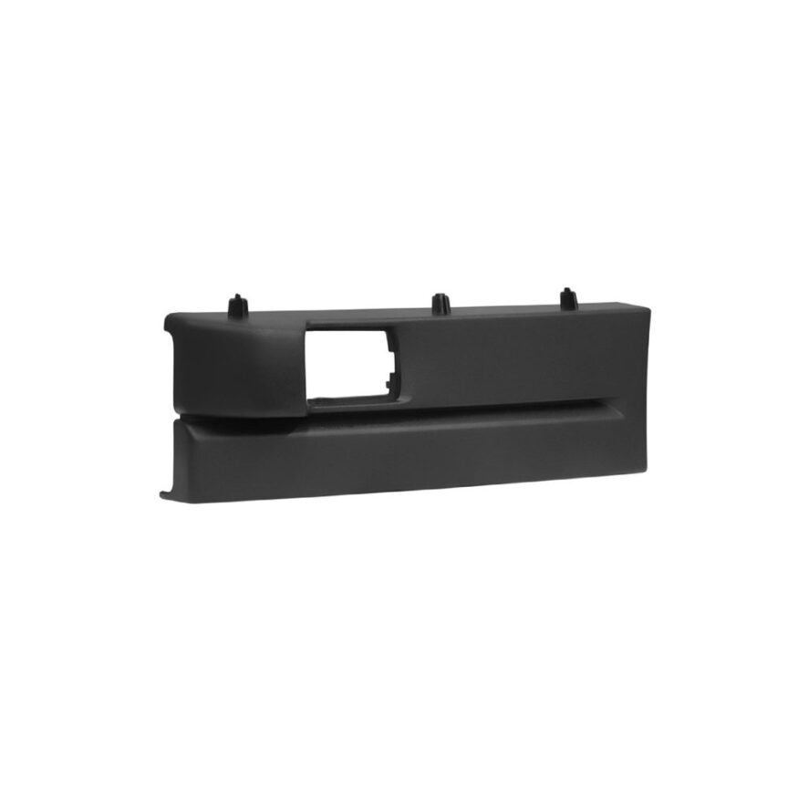Tapa Scania Central Estribo Serie 5 R Highline G R Izquierda 2013/2019