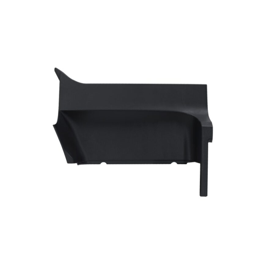 Tapa Scania Superior Estribo Serie 5 R Highline G R Derecha 2013/2019