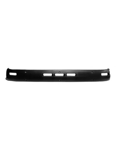 Visera Scania Serie 4 Serie 5 5 Faro sin Sop
