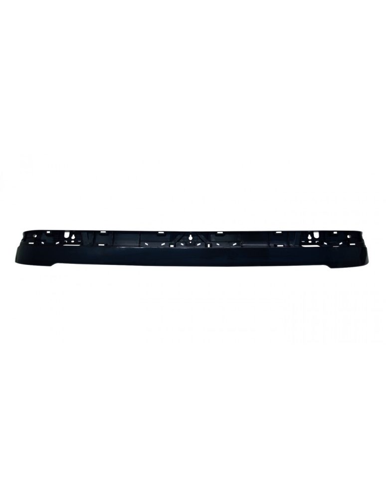 Visera Scania Serie 6 2 Par Inferior 5 Faro sin Sop Plástico